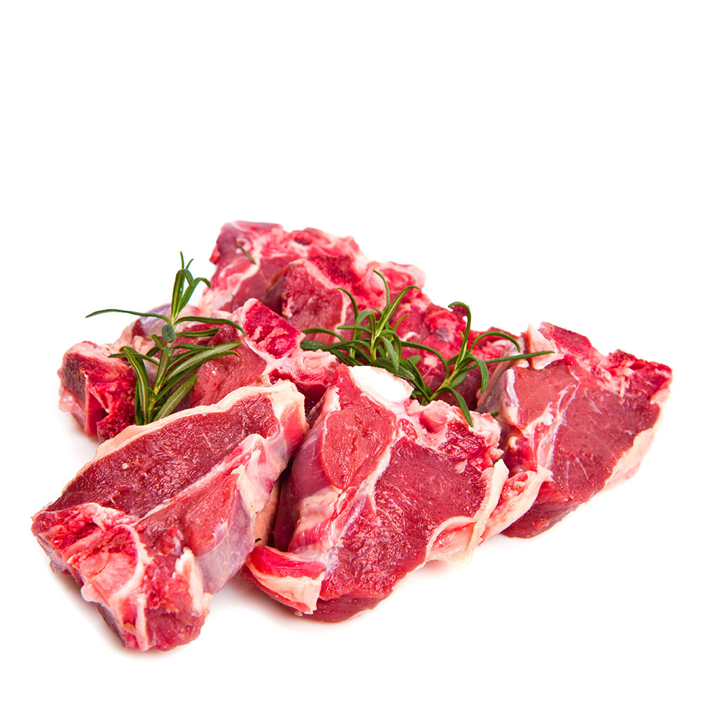 Carne și preparate din carne