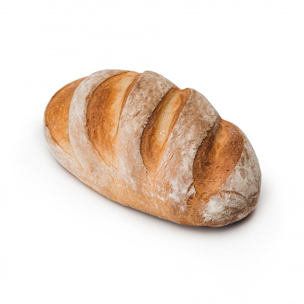 Pâine